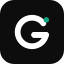 GPT Image 2 icon