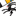 Domain Favicon