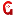 Domain Favicon
