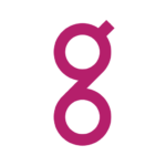 Grain Connect logo