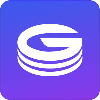 GRAND ASSETS LIMITED