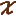 El Tovar Hotel favicon