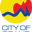 City of Grand Rapids Official Website