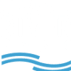 Grand River Bank - Personal APIs