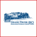 Grand Trunk Battle Creek Employee FCU