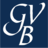 Grand Valley Bank technologies stack