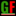 Domain Favicon