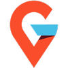 Granite logo