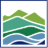 Grant County Bank (Petersburg) - Personal