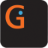 www.grantjenks.com