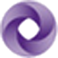 Plaid (Alternative) - Grant Thornton API