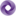 Grant Thornton logo