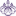 Hotel Granvia Kyoto logo
