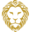 Grapeland State Bank APIs