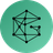 www.graphify.com