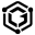 www.graphql-tools.com