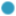 www.grappelliproject.com