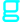 www.gravitee.io