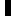 Great Apes favicon