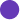 Domain Favicon
