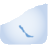 Greater Chautauqua Credit Union