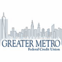Greater Metro Credit Union