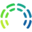Greater Niagara Credit Union technologies stack