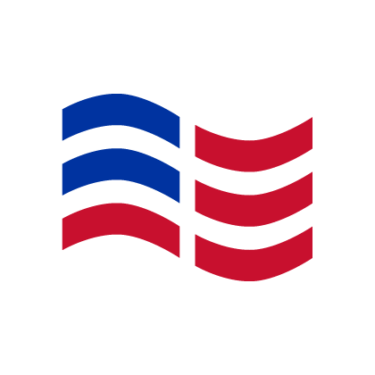 Greater West Haven Credit Union APIs