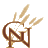 Great Nations Bank APIs