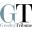 Greeley Tribune