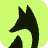 Green-Got