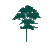Green Belt Bank & Trust integrations