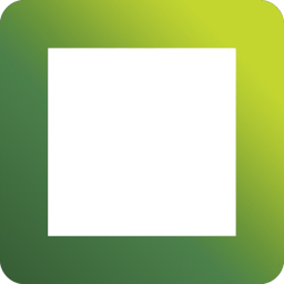 GreenChoice logo