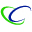 Green Country Federal Credit Union