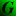 www.greenend.org.uk