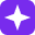Domain Favicon