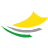 Greenfiber