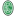 Greenfield Banking Company (Greenfield, TN)