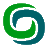Greenfield Savings Bank - Personal technologies stack