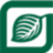 Greenleaf Wayside Bank (WI) integrations