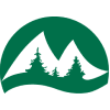 Green Mountain logo