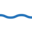 Green River Area Credit Union technologies stack