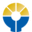 Greenville logo