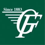Greenville Federal - Personal APIs