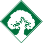 Greenville Heritage logo