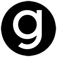 GRENKE BANK AG