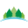 Greylock Federal Credit Union technologies stack