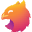 GRIFFIN BANK LTD APIs