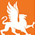 Griffin Capital - Investor Access