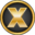 GrimaceCoin favicon